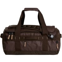 THE NORTH FACE Unisex sonst. Freizeittaschen BASE CAMP VOYAGER DUFFEL 42L, Größe ONE SIZE in Schwarz