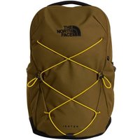 caraway seed/tnf black