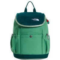 dimmed algae/slate moss/pacific teal (Junior)