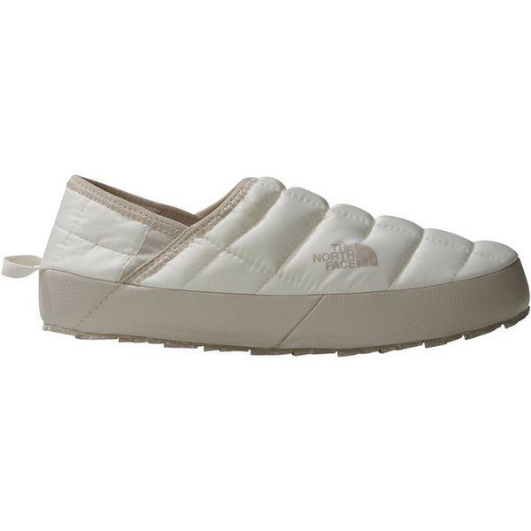 The North Face W THERMOBALL TRACTION MULE V Hausschuh