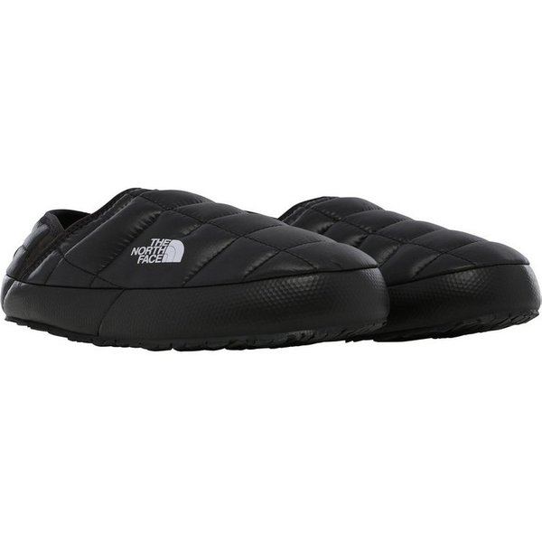 The North Face W THERMOBALL TRACTION MULE V Hausschuh