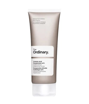 The Ordinary Direct Acids Azelaic Acid Suspension 10% Gesichtsemulsion · 100 ml