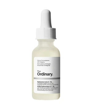 The Ordinary Direct Acids Hyaluronic Acid 2% + B5 Gesichtsserum · 30 ml