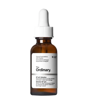 The Ordinary Growth Factors 15% Solution Gesichtsserum · 30 ml