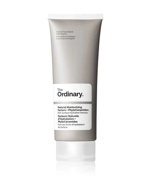 The Ordinary Hydrators & Oils Natural Moisturizing Factors + PhytoCeramides Gesichtscreme · 100 ml