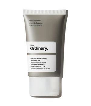 30ml