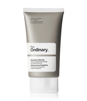 The Ordinary More Molecules Squalane Cleanser Reinigungscreme · 50 ml