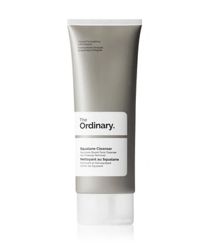 The Ordinary More Molecules Squalane Cleanser Reinigungscreme · 150 ml