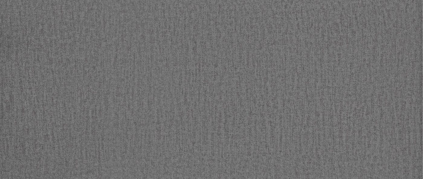 thematys Ecksofa ALVARO MAXI 355 x 204cm mit Schlaffunktion & Bettkasten –, L-Sofa mit 4 verstellbaren Kopfstützen, Samt (Monolotith), oder Cord (Poso) - L-Form – Bild 5 von 5