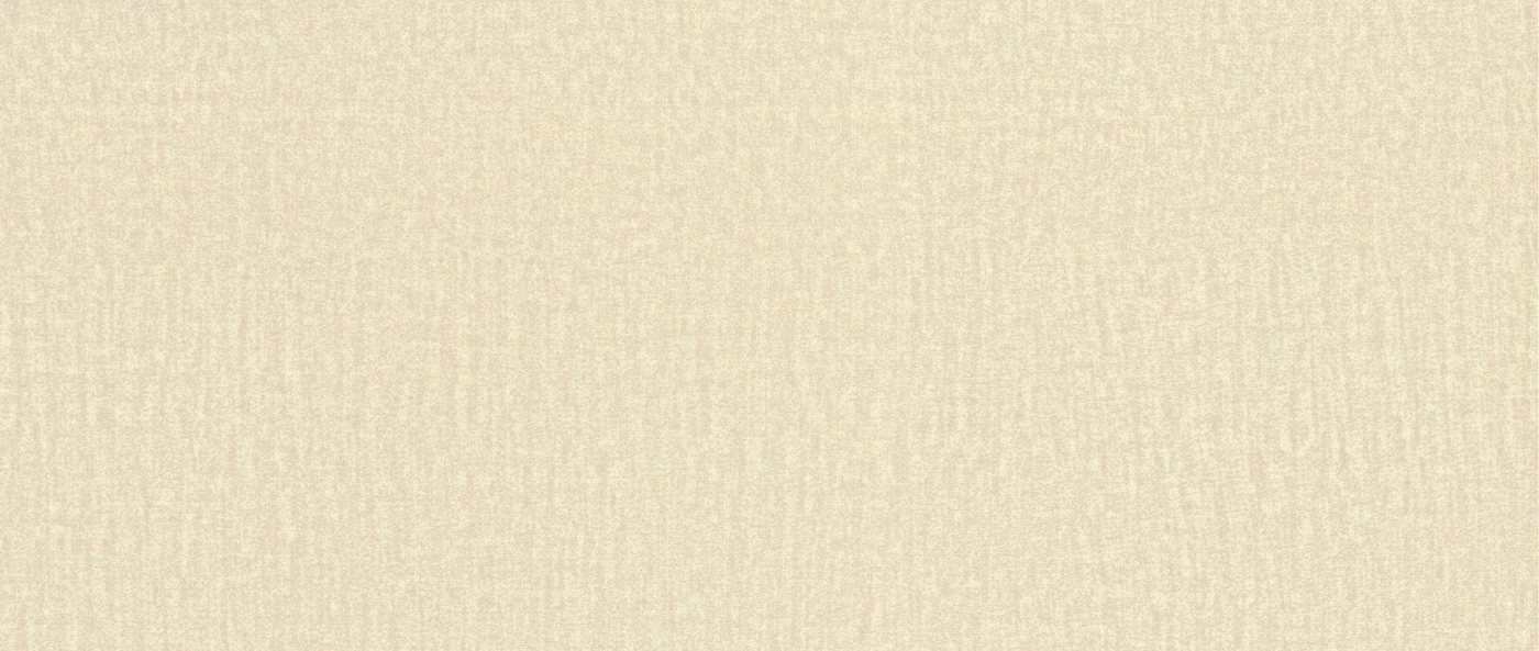 thematys Ecksofa ASTON MAXI 405 x 203cm mit Schlaffunktion & Bettkasten –, L-Sofa mit 5 verstellbaren Kopfstützen, Samt (Monolith), Cord (Poso) - L-Form, XL-Woh – Bild 5 von 5