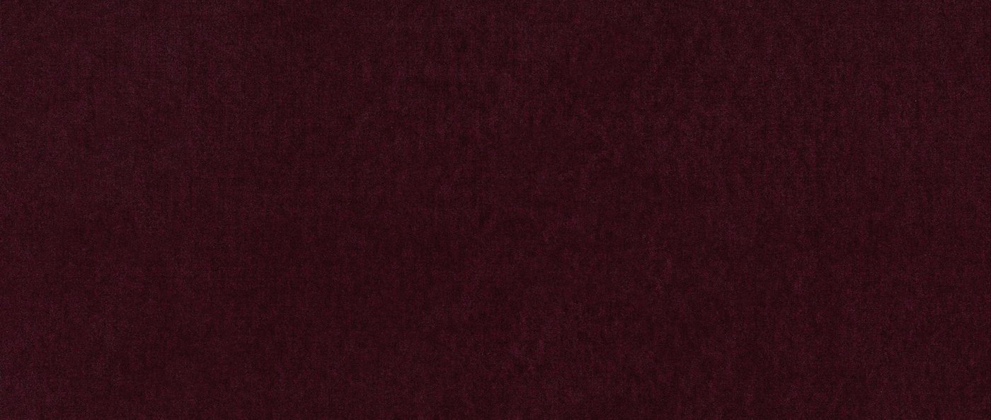 thematys Ecksofa ASTON MAXI 405 x 203cm mit Schlaffunktion & Bettkasten –, L-Sofa mit 5 verstellbaren Kopfstützen, Samt (Monolith), Cord (Poso) - L-Form, XL-Woh – Bild 4 von 5