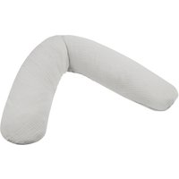 Theraline Dodo Stillkissen Musselin 180 cm