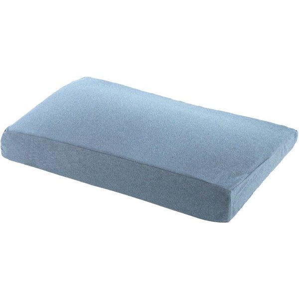 Theraline Kopfkissen