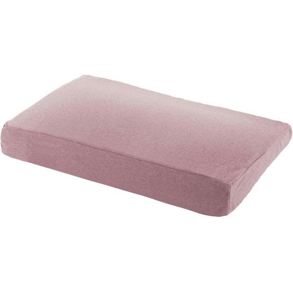 Theraline Kopfkissen