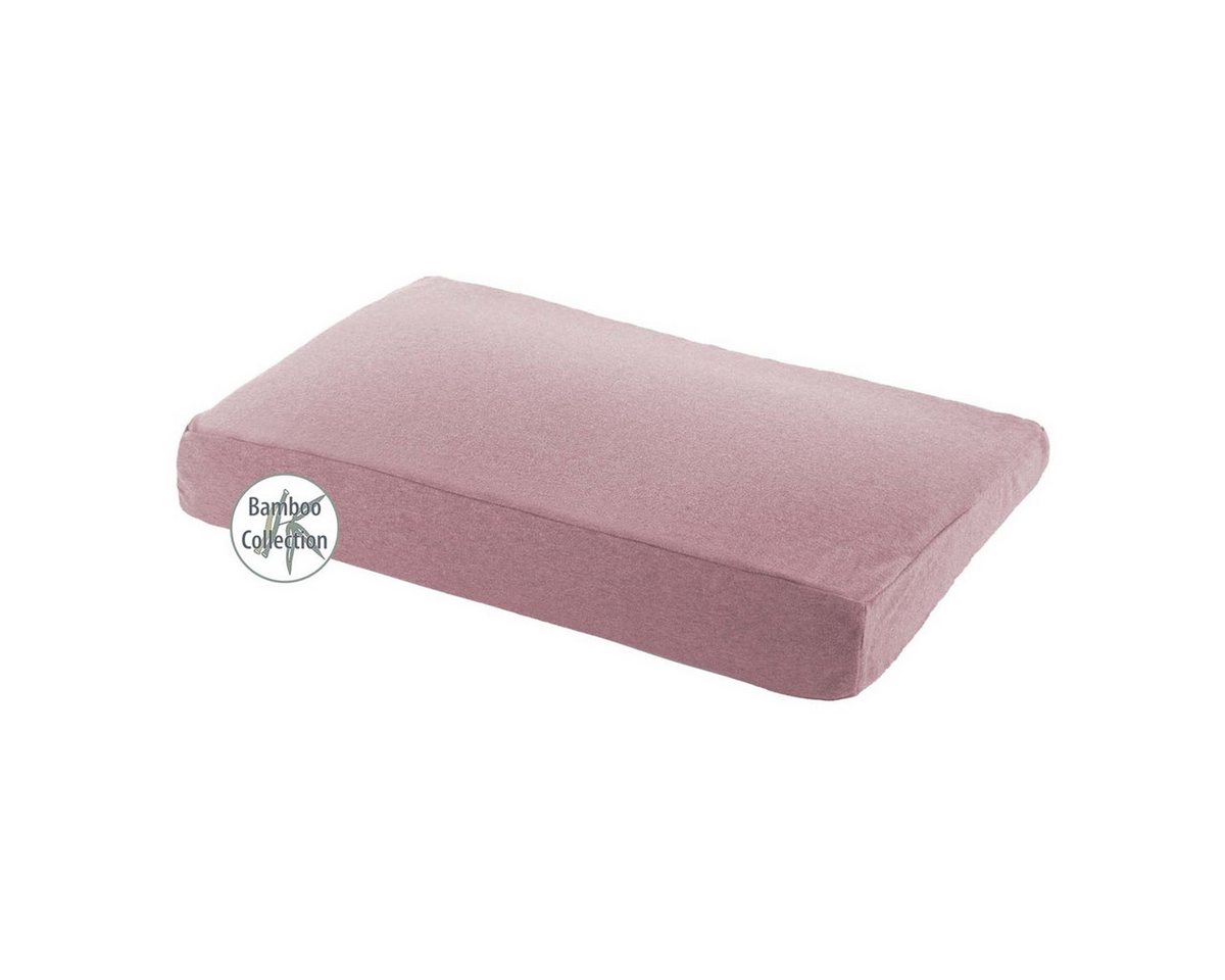 Theraline Kopfkissen – Bild 2 von 3