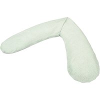 Theraline Original Stillkissen 190 cm