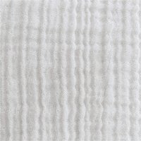 Theraline Original Stillkissen Musselin 190 cm