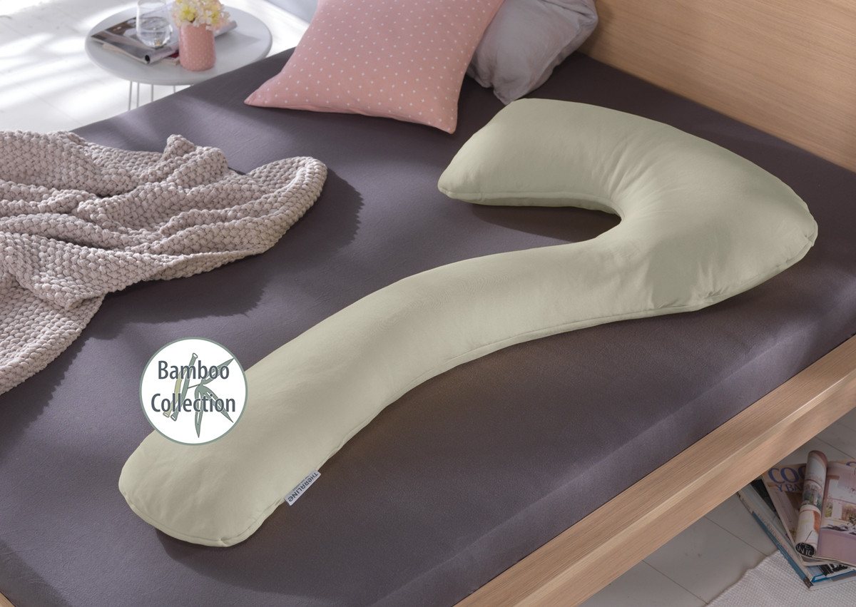Theraline Stillkissenbezug – Bild 2 von 3