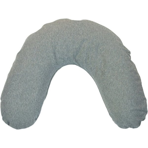 Theraline Stillkissenbezug