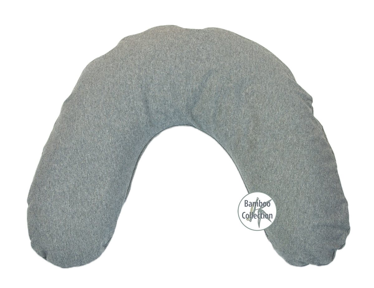 Theraline Stillkissenbezug – Bild 2 von 2