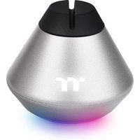 Thermaltake Argent MP1
