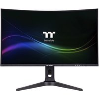Thermaltake TGM-V32CQ computer monitor