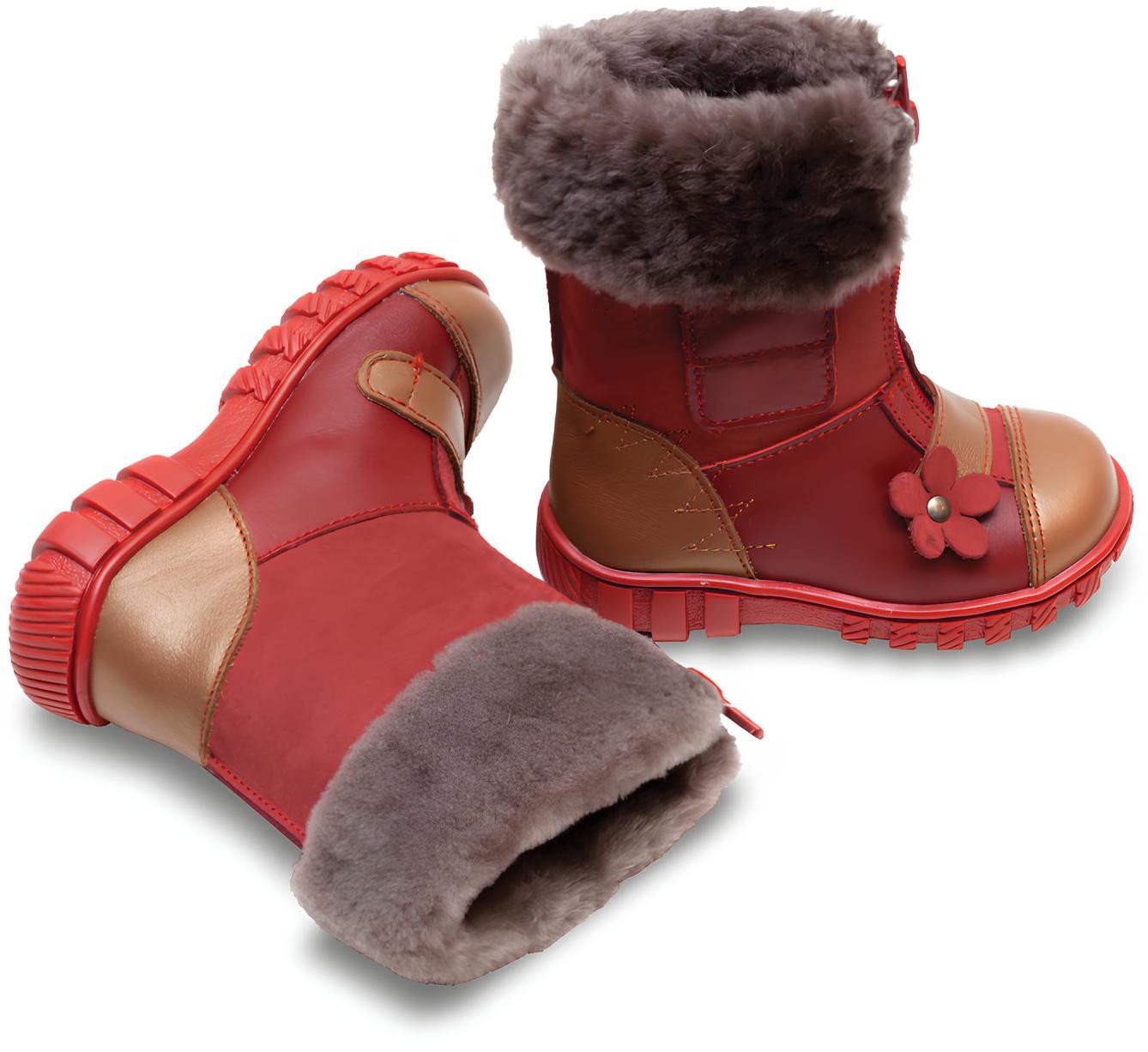 Thermo Schuhtrockner Steri Dry Schuhtrockner – Bild 5 von 5