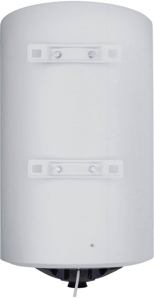 Thermoflow Standspeicher DS80, (max. 75°C), Aufheizzeit von 10 °C auf 65 °C in 163 min – Bild 4 von 5