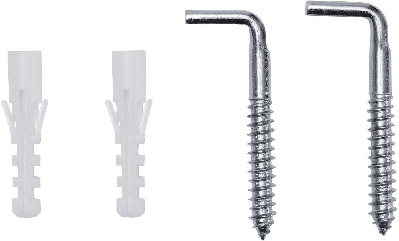 Thermoflow Standspeicher DS80, (max. 75°C), Aufheizzeit von 10 °C auf 65 °C in 163 min – Bild 5 von 5