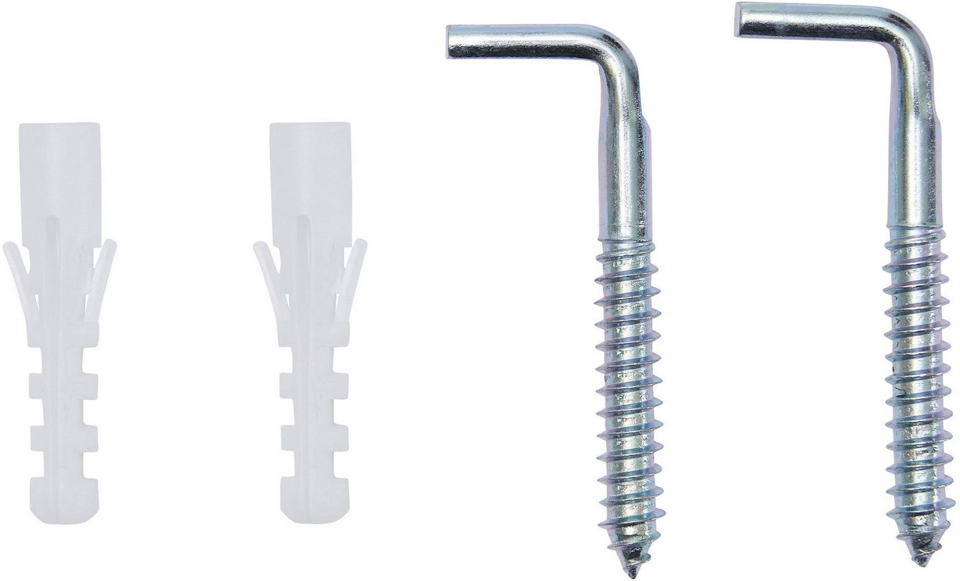Thermoflow Übertischspeicher OT5, (max. 75°C) (Steuerung: hydraulisch), 5 Liter – Bild 2 von 5