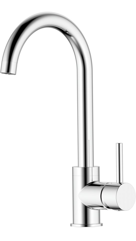 Thermoflow Untertischspeicher UT5SETOVALIS, (Kombi-Set) – Bild 2 von 5