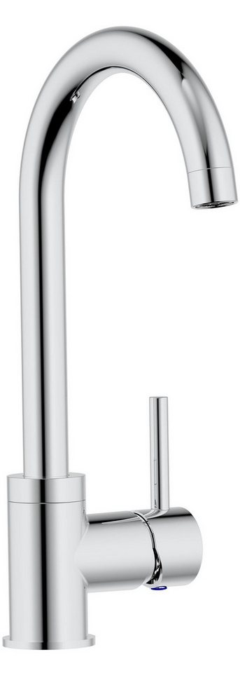 Thermoflow Untertischspeicher UT5SETOVALIS, (Kombi-Set) – Bild 4 von 5