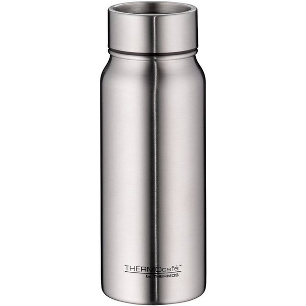 THERMOS Coffee-to-go-Becher ThermoCafé, Edelstahl