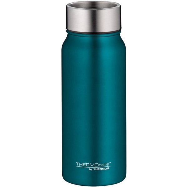 THERMOS Coffee-to-go-Becher ThermoCafé, Edelstahl