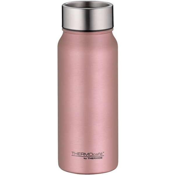 THERMOS Coffee-to-go-Becher ThermoCafé, Edelstahl