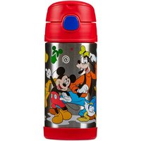THERMOS Isolier-Trinkflasche Kids 'Mickey', 0,35 l