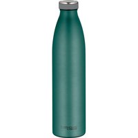 THERMOS Isolier-Trinkflasche "TC Bottle", moss green mat, 1 l