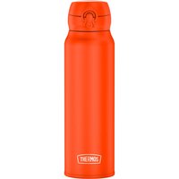 750ml orange