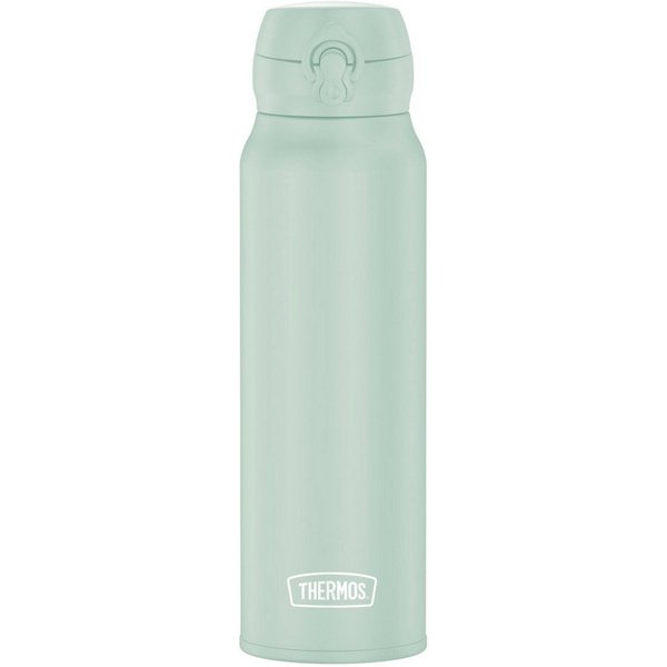 750ml mint