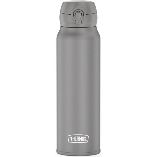 750ml steingrau