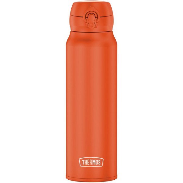 750ml orange