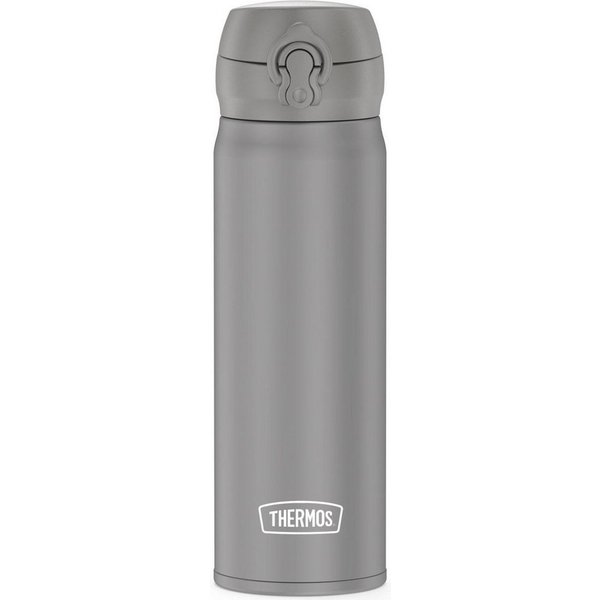 500ml moon rock mat