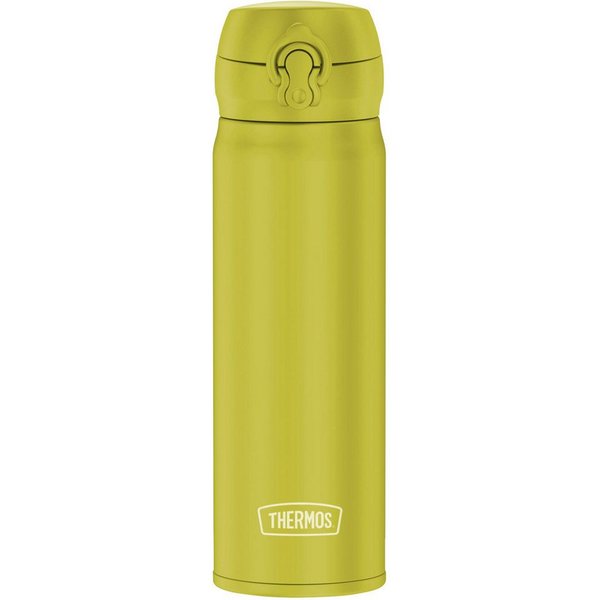 500ml glowing green mat