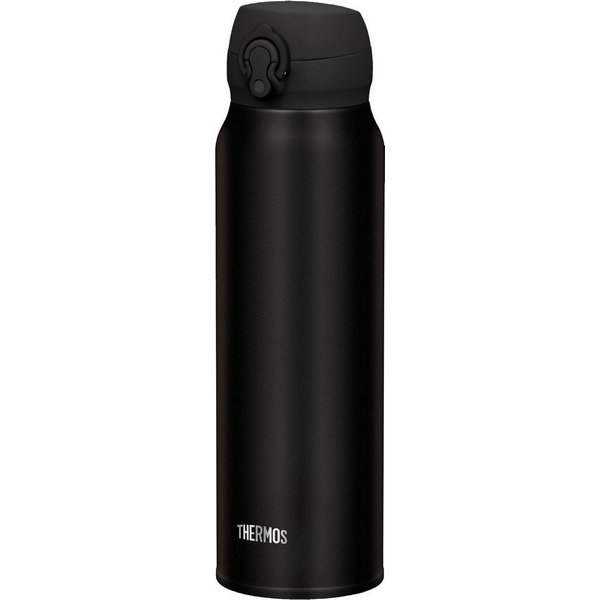 750ml schwarz