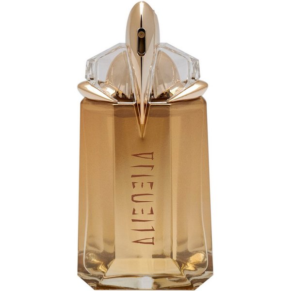 Thierry Mugler Eau de Parfum ALIEN GODDESS, EDP, mit süßer Vanille