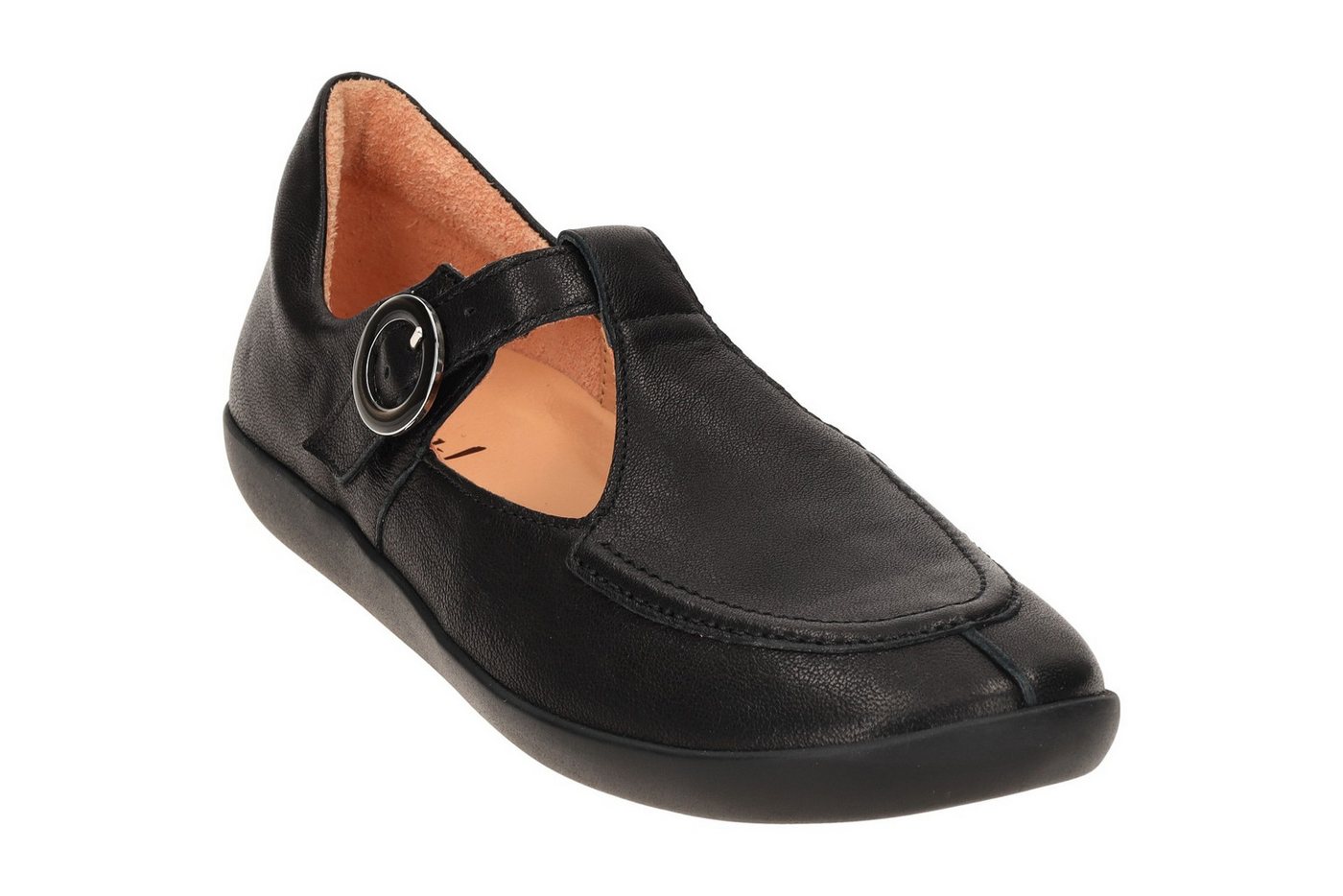Think! 3-001116-0000 Slipper – Bild 3 von 5
