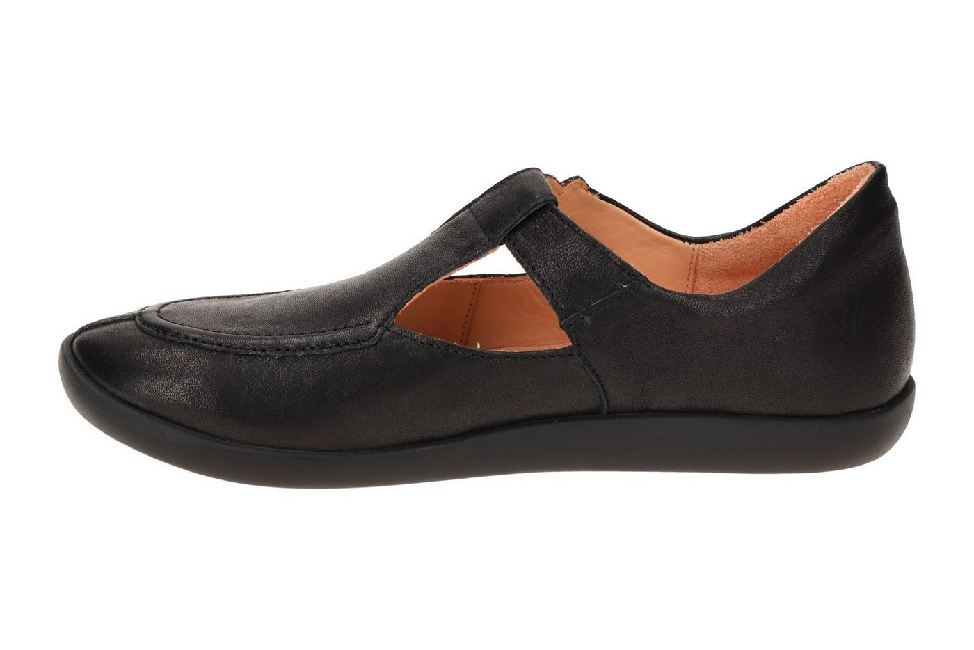 Think! 3-001116-0000 Slipper – Bild 4 von 5