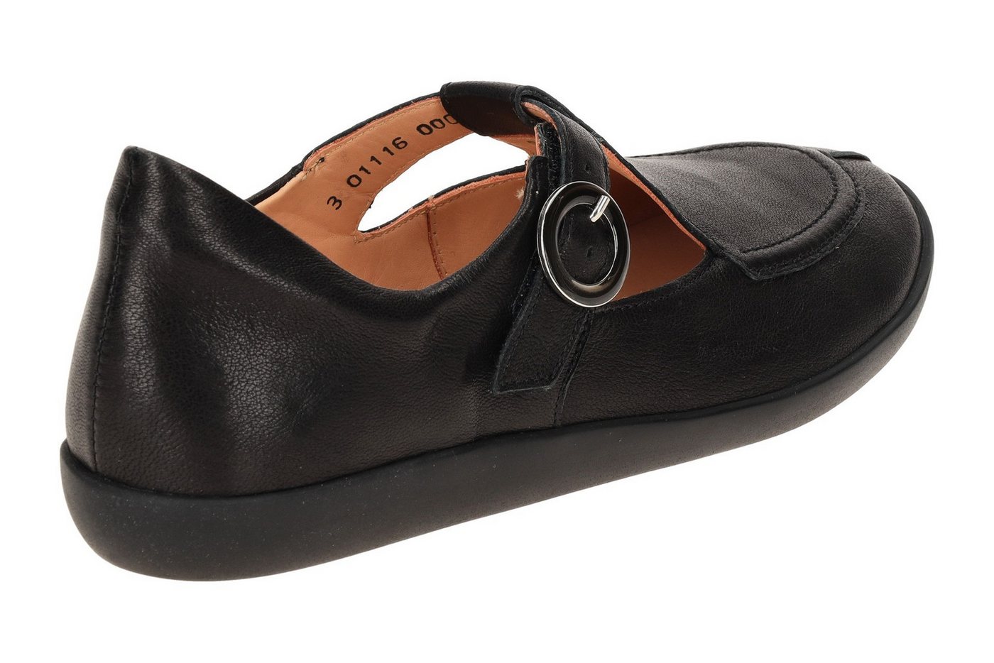 Think! 3-001116-0000 Slipper – Bild 5 von 5