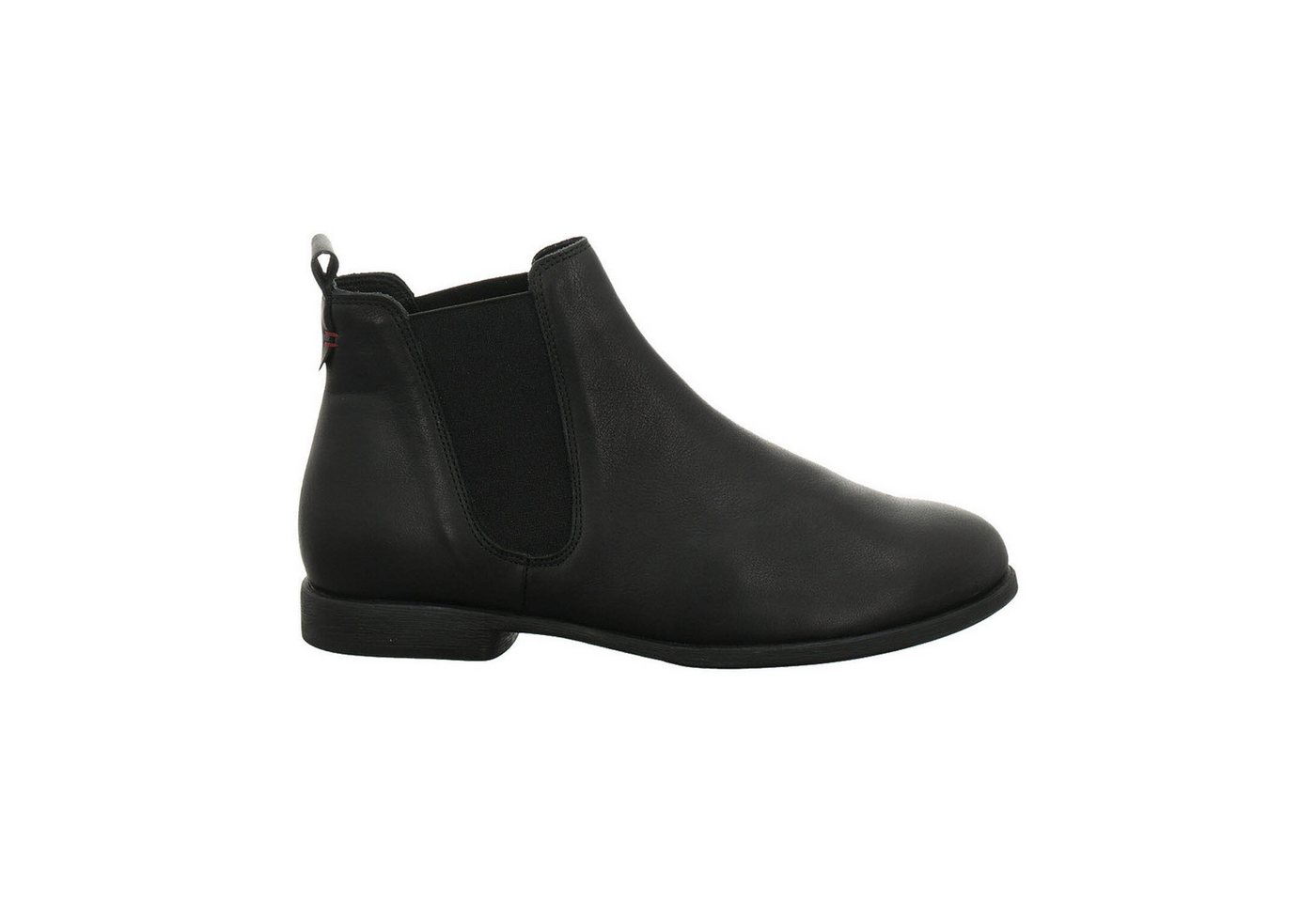 Think! Agrat Stiefel – Bild 3 von 3