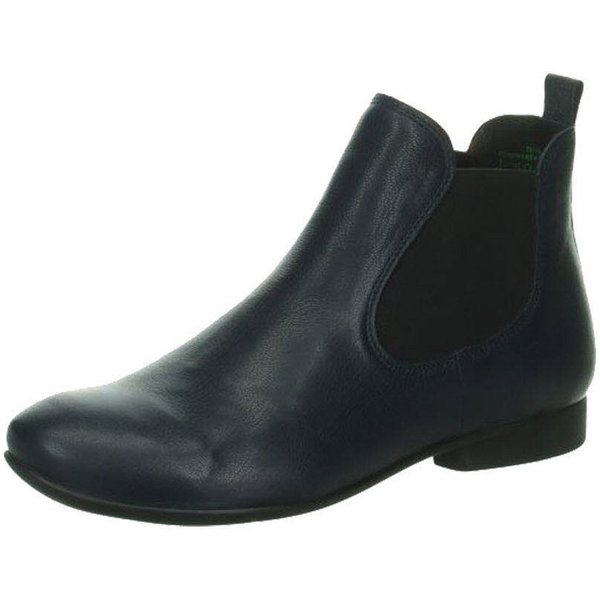 Think! GUAD2 Stiefelette